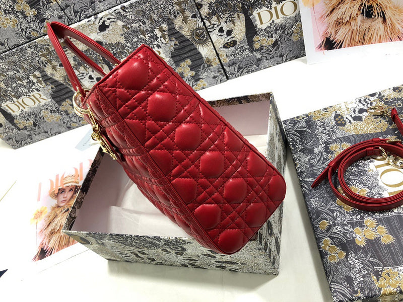 LO - DYOR   BAGS FOR WOMEN - FASHION LUXURY BAGS 147
