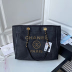 Lusso Official -  CHL BAGS  - 323