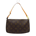 LO-LV bags 224