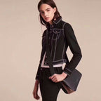 B-Berry Bags - Women Love Luxury Bags - 1102