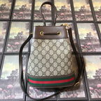 LO - GCC Bags - 6247