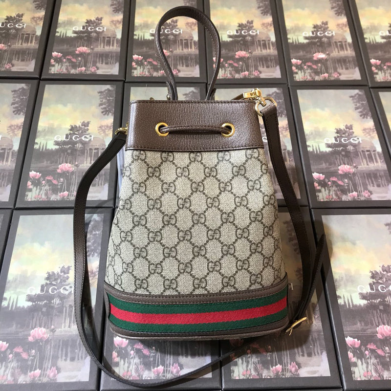 LO - GCC Bags - 6247
