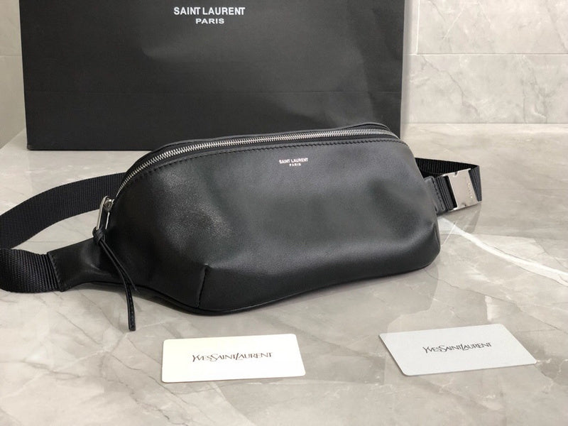 BB - YSL Bag - 4051