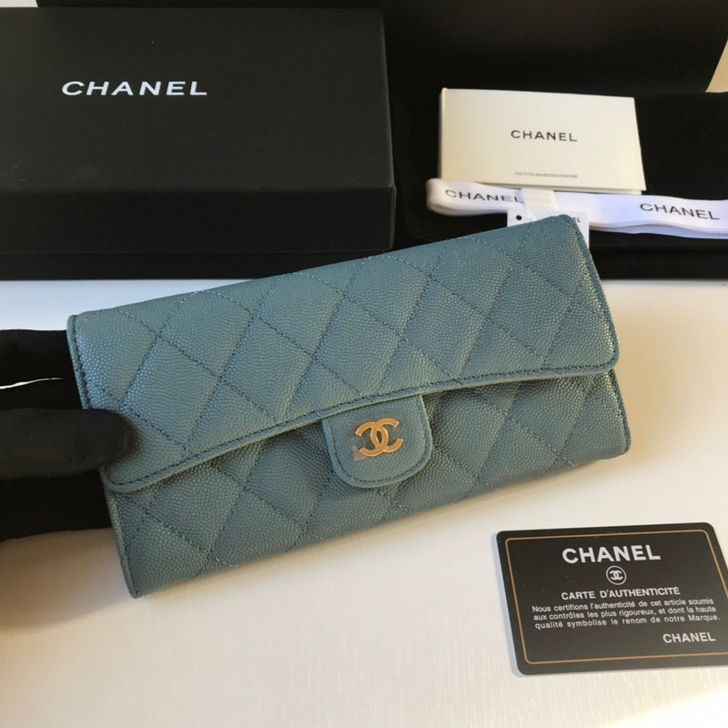 LO - CHL  BAGS FOR WOMEN - FASHION LUXURY BAGS - 674