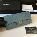 LO - CHL  BAGS FOR WOMEN - FASHION LUXURY BAGS - 674