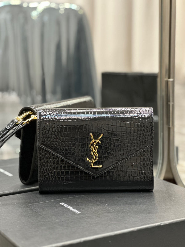 BB - YSL Bag - 3955