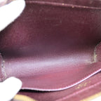 LO-LV bags 1020