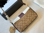 LO - CCH Bags - 436