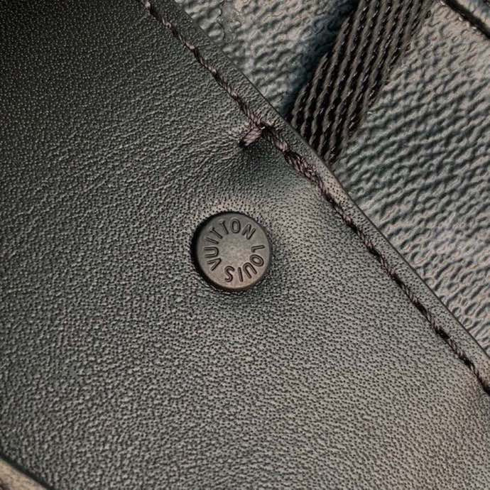 BB - LV Bags - 17020