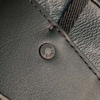 BB - LV Bags - 17020