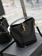 YSL BAGS - WOMEN LOVE LUXURY BAGS - 004