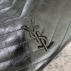 Lusso Official - LUXURY YSL BAGS - 267