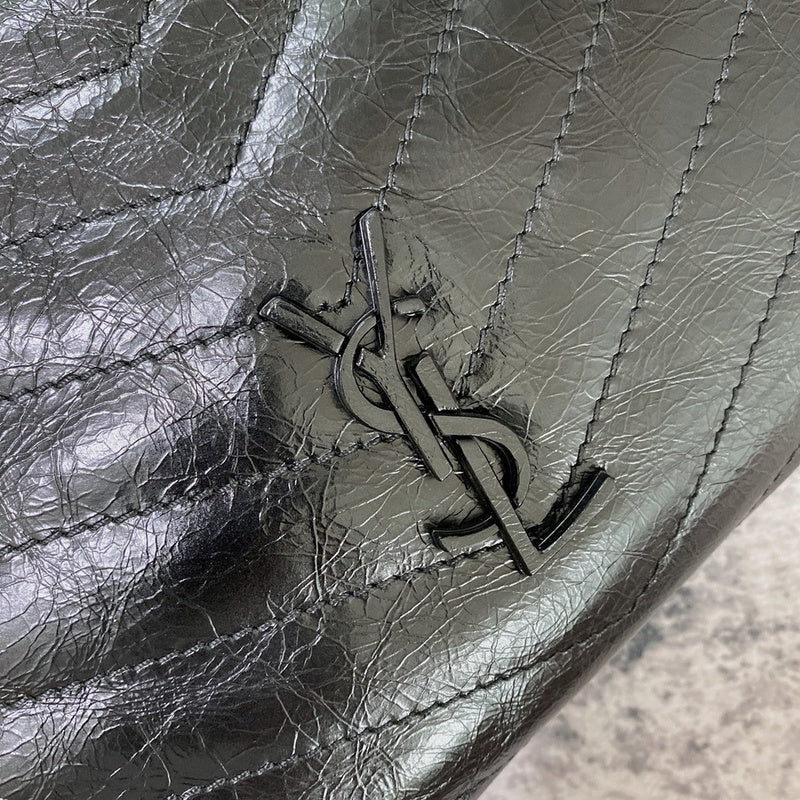 Lusso Official - LUXURY YSL BAGS - 267