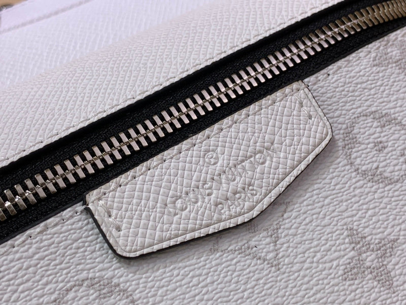 LO - LV Bags - 15427