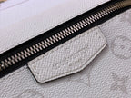 LO - LV Bags - 15427