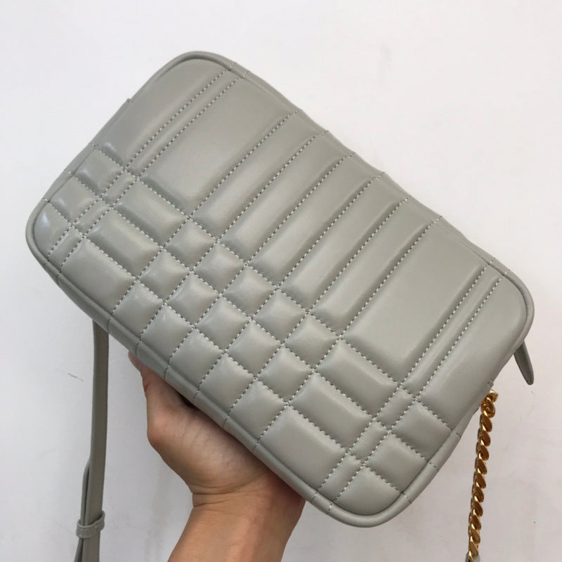 B-Berry Bags - Women Love Luxury Bags - 302