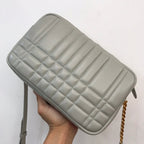B-Berry Bags - Women Love Luxury Bags - 302