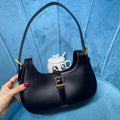 BB - YSL Bag - 2129