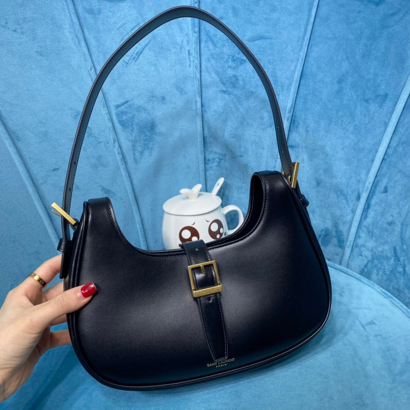 BB - YSL Bag - 2129