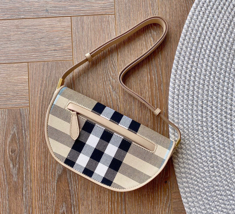 LO - B-BERRY BAGS - 346