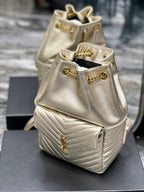 YSL BAGS - WOMEN LOVE LUXURY BAGS - 2316