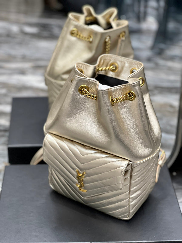 YSL BAGS - WOMEN LOVE LUXURY BAGS - 2316