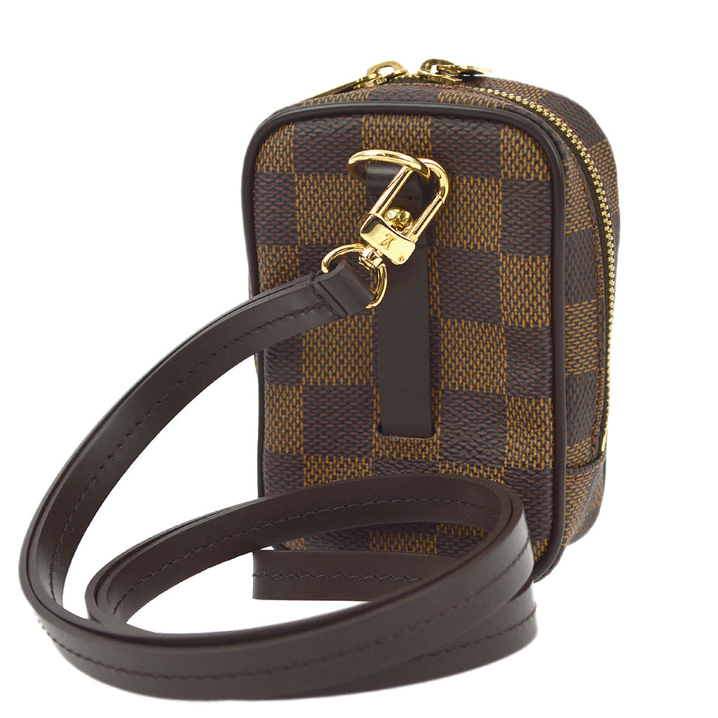 LO-LV bags 6793
