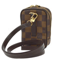 LO-LV bags 6793