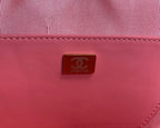 LO - CHL Bags - 2335