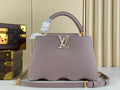 LO-LV bags 11928