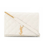 Lusso Official - YSL LUXURY WOMEN BAGS - 1692