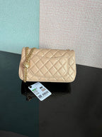 LO - CHL Bags - 2471