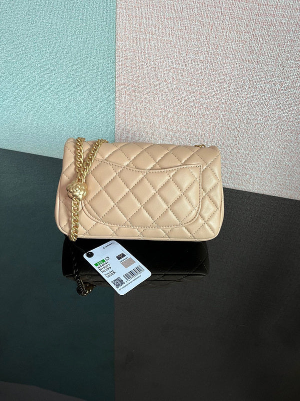 LO - CHL Bags - 2471