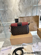LO - CCH Bags - 318