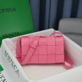 B-VENETA STYLISH HANBAGS FOR WOMEN - - 110