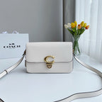 LO - CCH Bags - 530