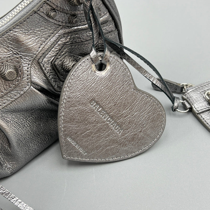 LO BAGS - BGA BAGS - 343