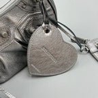 LO BAGS - BGA BAGS - 343