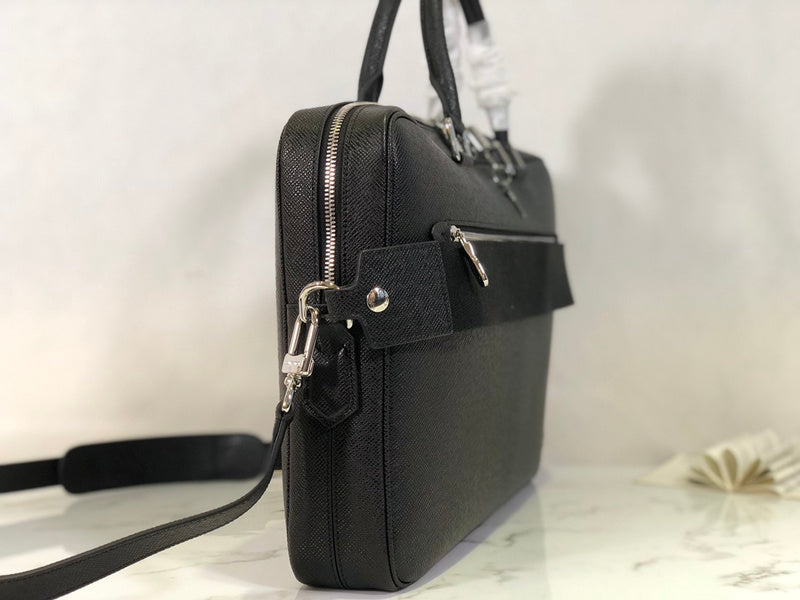 LO - LV Bags - 16011