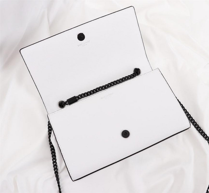 BB - YSL Bag - 2567