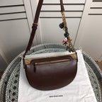 LO - BLN-CIAGA WOMEN LUXURY BAGS - 677