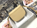 LO - DYOR   BAGS FOR WOMEN - FASHION LUXURY BAGS 261