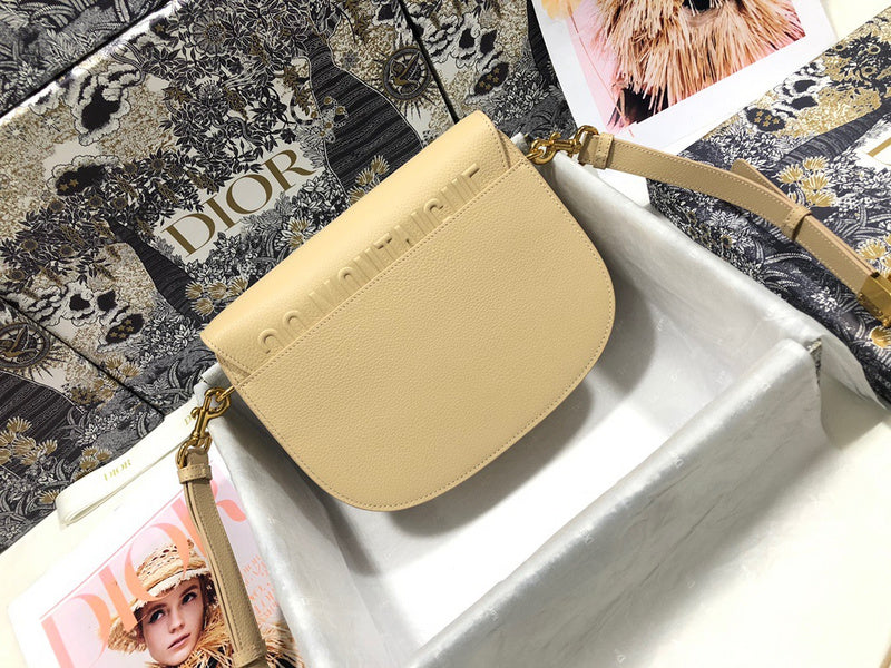 LO - DYOR   BAGS FOR WOMEN - FASHION LUXURY BAGS 261