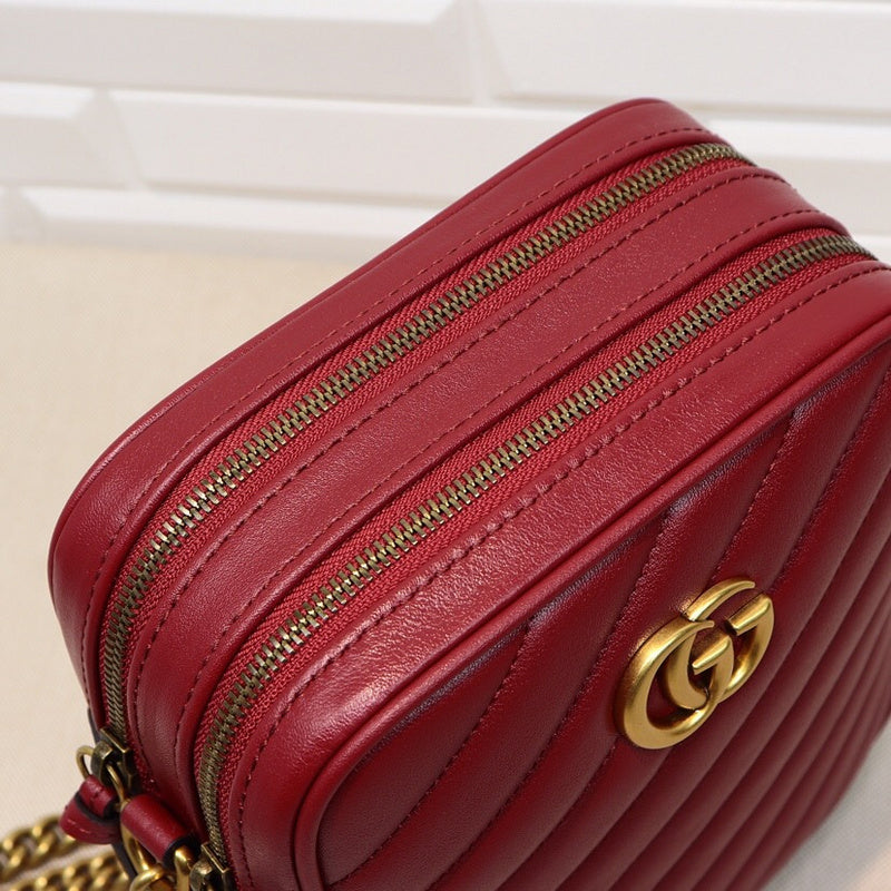LO - GCC Bags - 376