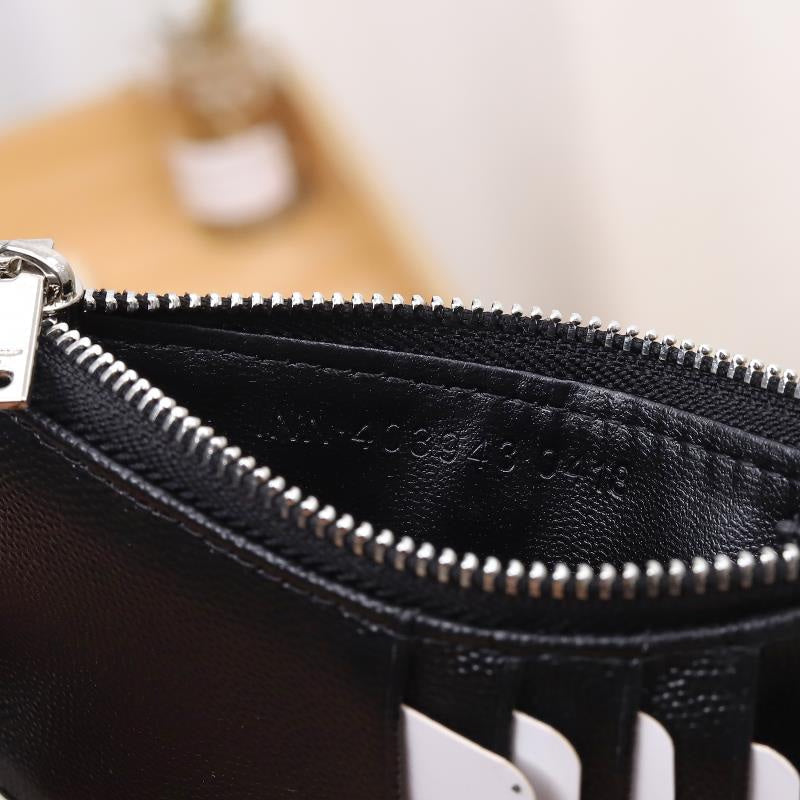 Lusso Official - LUXURY YSL BAGS - 1020