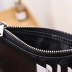 Lusso Official - LUXURY YSL BAGS - 1020