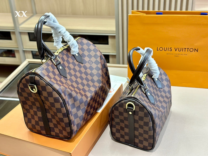 LO - LV Bags - 15047