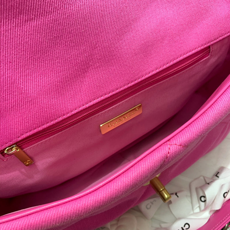 LO - CHL  BAGS FOR WOMEN - FASHION LUXURY BAGS -2210