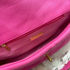LO - CHL  BAGS FOR WOMEN - FASHION LUXURY BAGS -2210