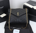 YSL BAGS - WOMEN LOVE LUXURY BAGS - 1765